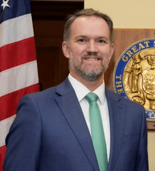 भारत-अमेरिका में व्यापार बढ़ाने पर बातचीत, यूएस ट्रेड चीफ ने कहा- हमें अब तक का सबसे अच्छा प्रस्ताव मिला