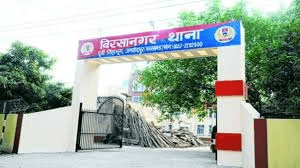 जमशेदपुर में ब्राउन शुगर के धंधेबाजों के बीच संघर्ष में युवक की गला रेतकर हत्या, एक अन्य घायल