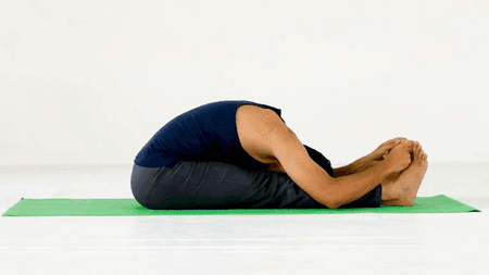 योग से बनेगा पाचन तंत्र मजबूत, कब्ज की समस्या होगी दूर