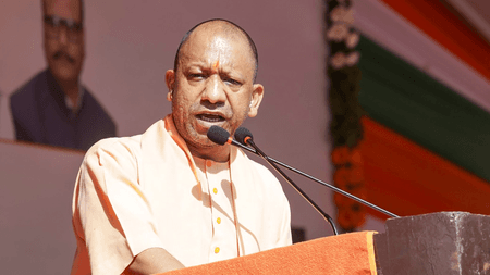 सीएम योगी के मार्गदर्शन में यूपी को इको टूरिज्म के हब के तौर पर किया जा रहा है विकसित