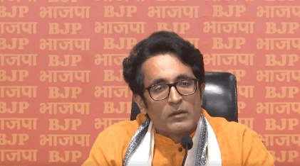 'तुम्हारे पैर कभी घर पर नहीं रहते', प्रदीप भंडारी ने सुनाया प्रधानमंत्री से मुलाकात का किस्सा