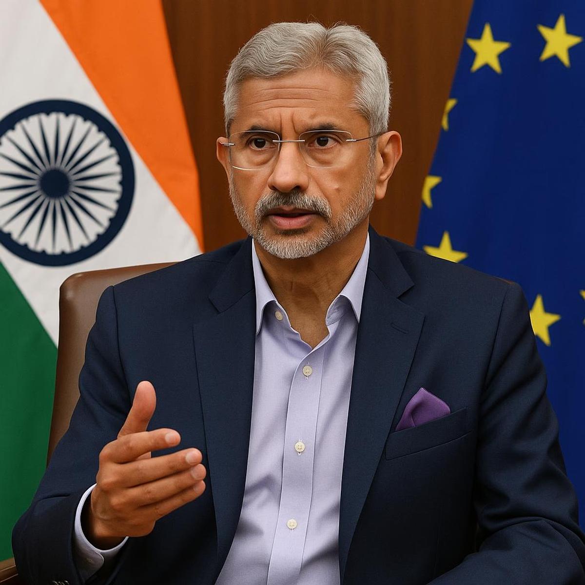 Create image are is artical m jo bhi baat hui h us se related photo bna ke do bina kuch likhe huee