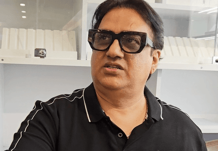 सच्ची धुन और ईमानदारी से बना संगीत अपनी जगह बनाने में हमेशा सफल रहता है : डब्बू मलिक