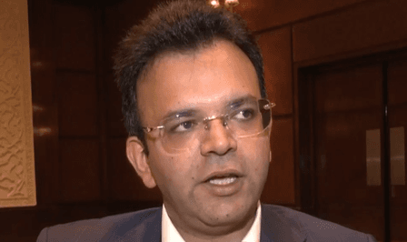 ऋषभ पंत के डीपीएल खेलने से युवा खिलाड़ी प्रेरित होते हैं : डीडीसीए अध्यक्ष रोहन जेटली