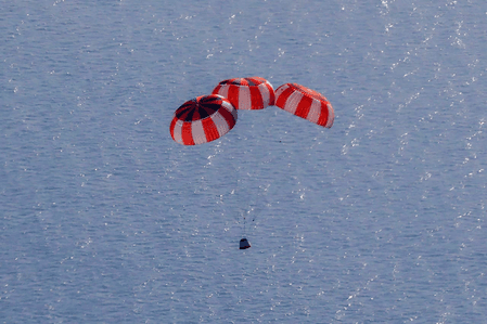 सीएसआईआर और इसरो मिलकर स्पेस मीट 2025 का करेंगे आयोजन