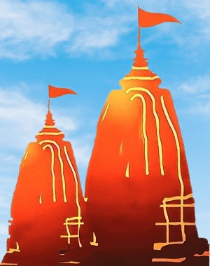 आजाद हुआ बलूचिस्तान तो भारतीयों के लिए हिंगलाज माता और कटासराज मंदिर तक पहुंच होगी आसान