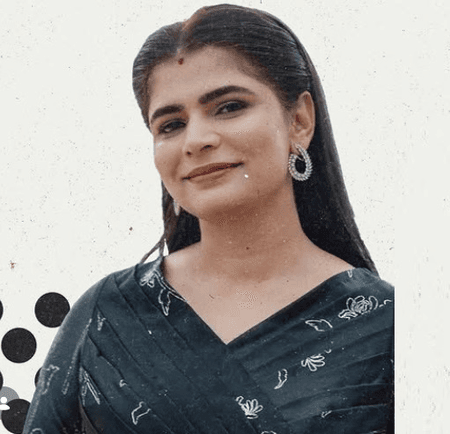 चिन्मयी श्रीपदा ने अरिजीत सिंह को बताया शानदार इंसान, प्लेबैक सिंगिंग संन्यास पर हुईं भावुक