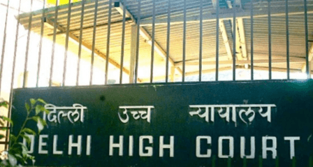 दिल्ली हाईकोर्ट का बड़ा फैसला, किराया माफी वाले बयान को लागू करने का आदेश रद्द