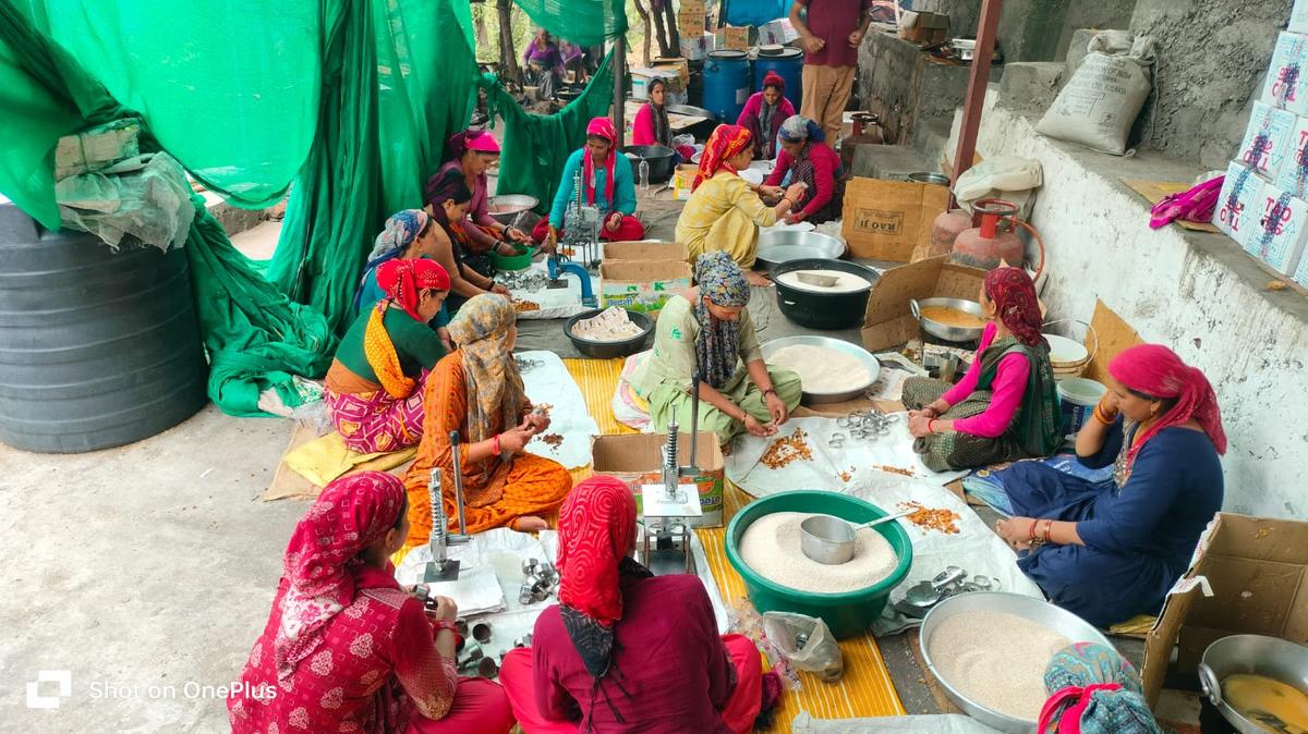 9uWMfp3W2waNJgI_600115_news