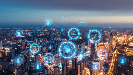 चीन में इंटरनेट यूजर्स की संख्या 1.125 अरब पहुंची