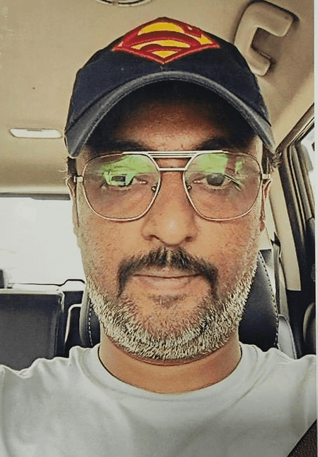 सीबीआई को बड़ी सफलता, यूएई से भारत लाया गया नारकोटिक्स मामले का आरोपी कुब्बावाला मुस्तफा