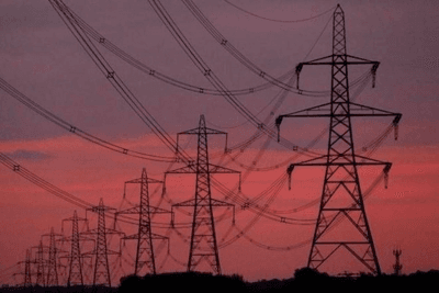 400 केवी ट्रांसमिशन लाइन चालू होने से मुंबई महानगरीय क्षेत्र को मिलेगी स्थिर बिजली आपूर्ति