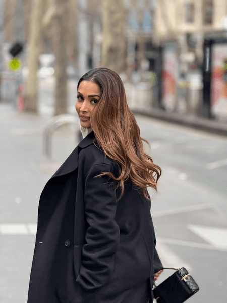 51 साल की मलाइका अरोड़ा के लिए, ‘उम्र कोई बाधा नहीं’