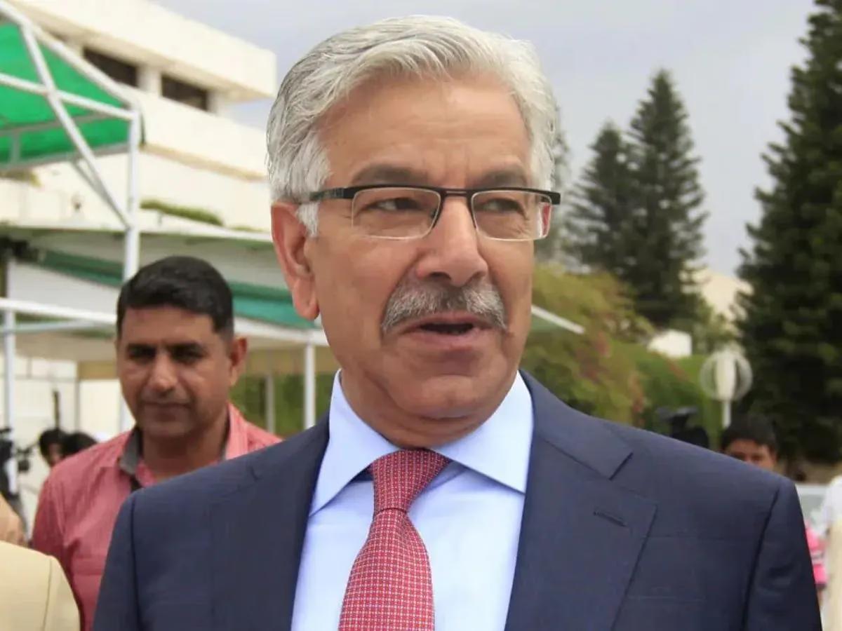 Pakistan US relationsPakistan US relations