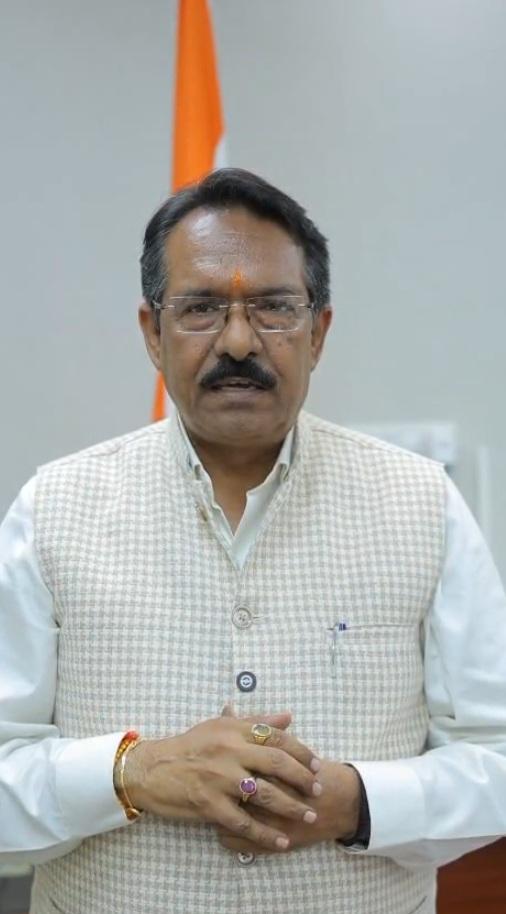 एसटीपी