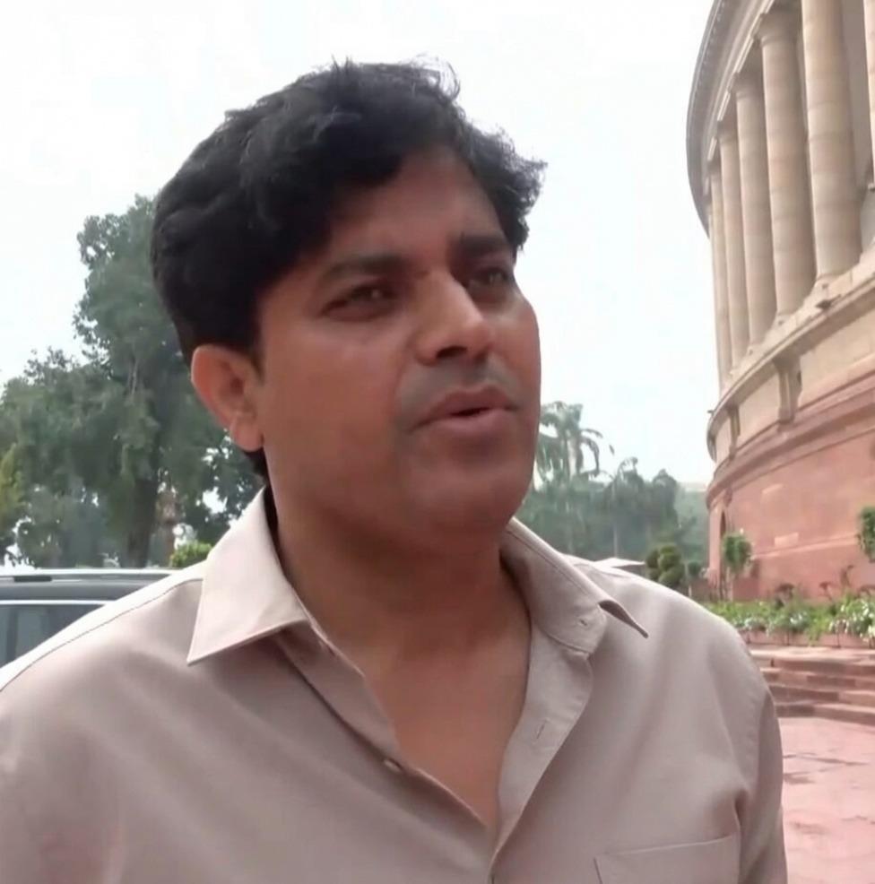 विपक्षी सांसदों ने सरकार से पूछा सवाल-नया कानून आने के बाद भी पेपर लीक हुआ तो कौन लेगा जिम्मेदारी?