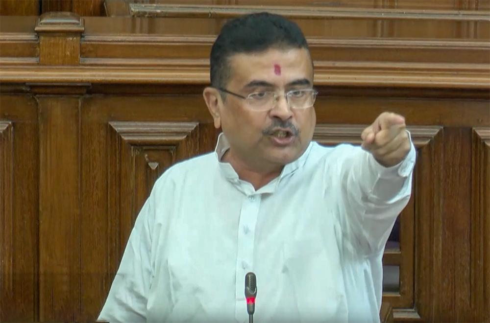 बंगाल सरकार ने यूसीसी के लिए सुप्रीम कोर्ट के रिटायर्ड जज की अध्यक्षता में कमेटी बनाने की घोषणा की