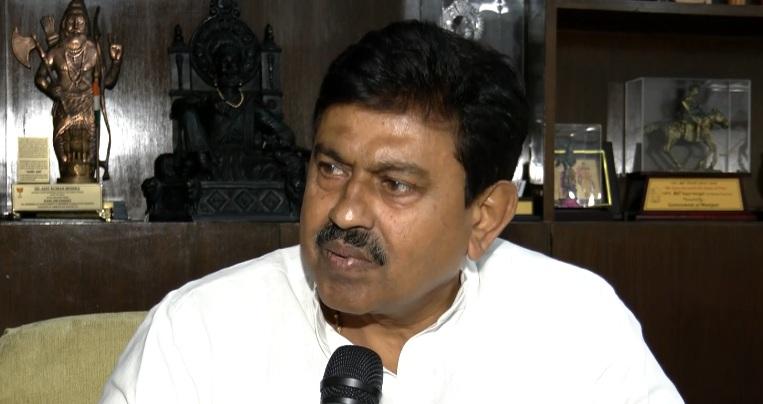 वंदे