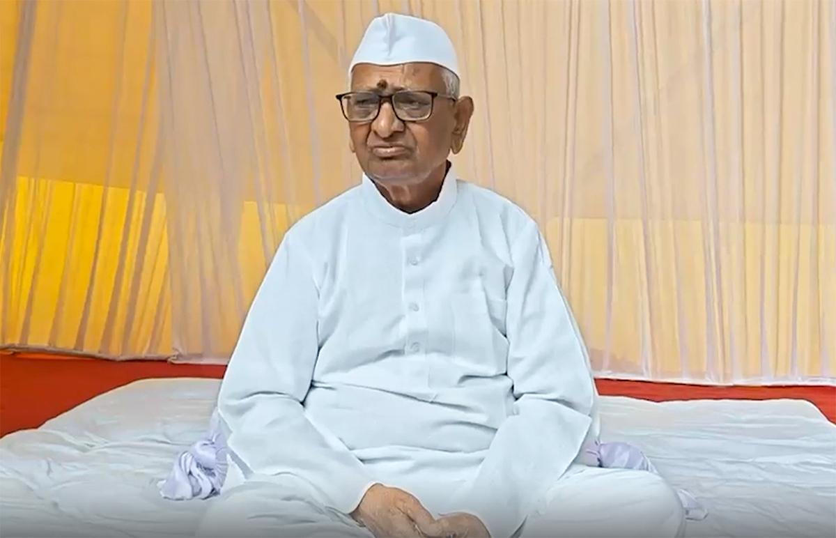 जीवित रहने तक लोगों की सेवा करना चाहता हूं