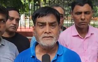 बिहार