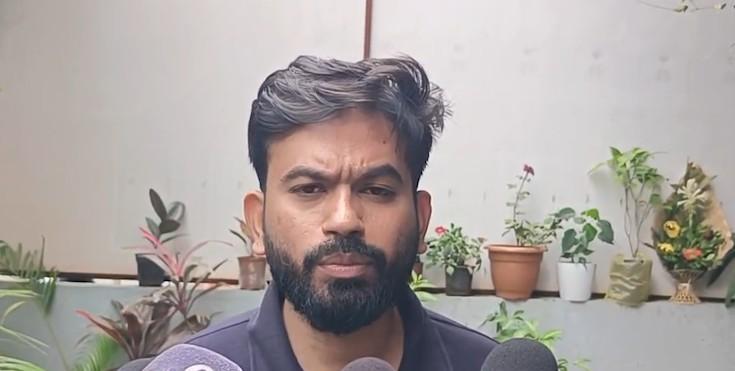 हमारा