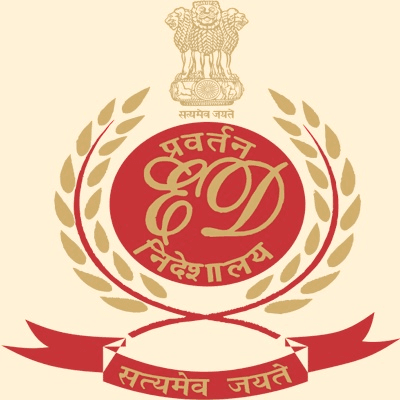 अमेरिकी नागरिकों से ठगी करने वाले कॉल सेंटर से जुड़े लोगों पर ईडी की कार्रवाई,187 करोड़ की संपत्ति कुर्क