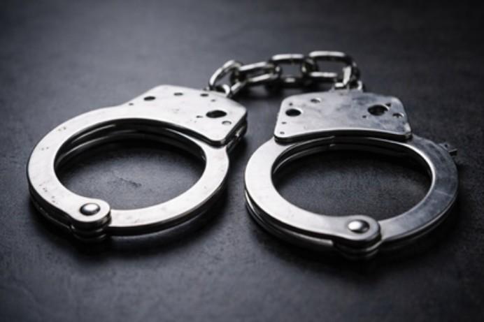 अमृतसर में ड्रग तस्करी नेटवर्क का भंडाफोड़, 25 किलो हेरोइन के साथ तीन आरोपी गिरफ्तार