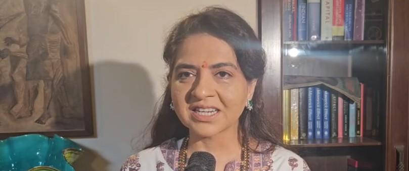 मल्लिकार्जुन