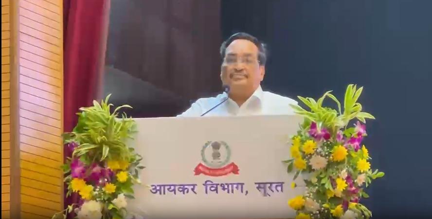 सूरत: