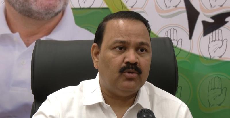 एनसीईआरटी सिलेबस पर सियासी घमासान, कांग्रेस बोली- एकतरफा इतिहास नहीं पढ़ाया जाना चाहिए