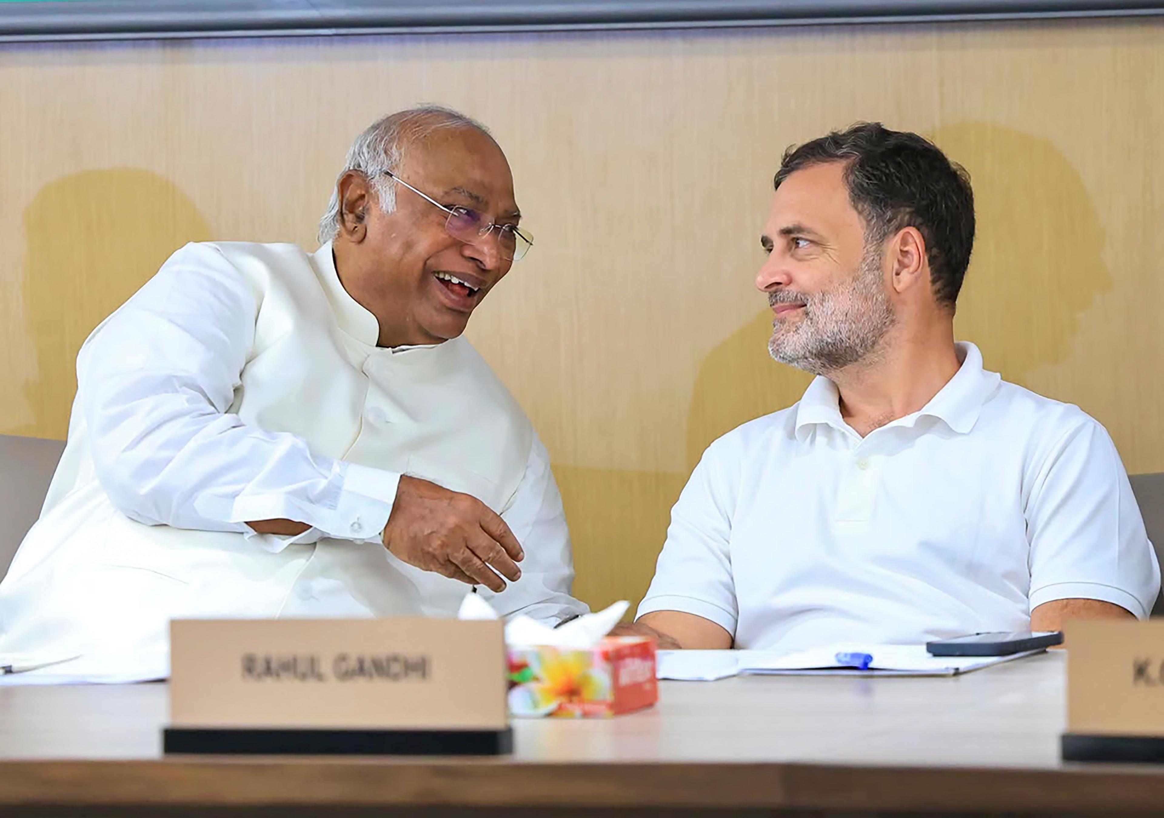 ओपन-एंडेड