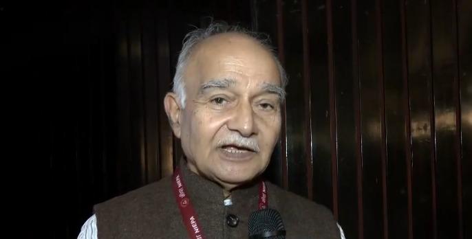 एनआईईपीए