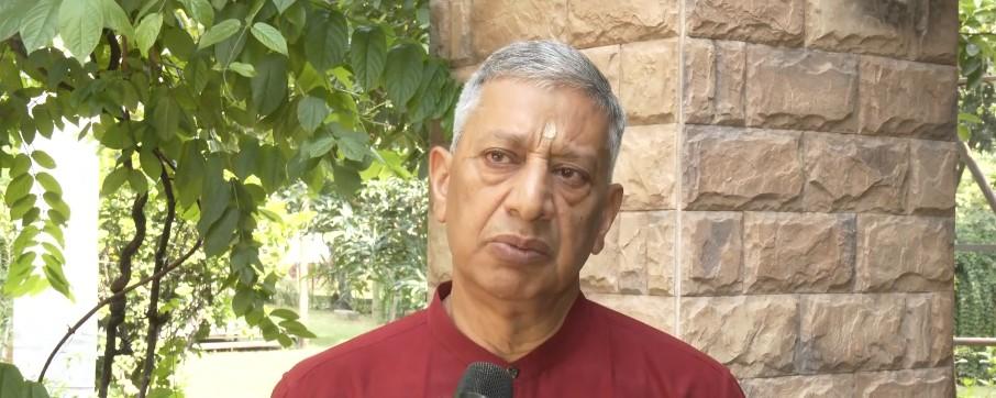 यूएन
