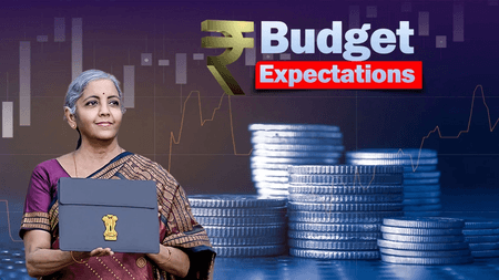 बजट 2026-27: अफोर्डेबल हाउसिंग, शहरी इन्फ्रास्ट्रक्चर और एसेट्स टोकनाइजेशन पर हो फोकस