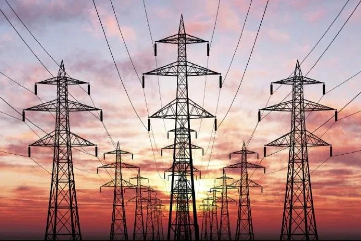 एनटीपीसी लिमिटेड भर्ती: 135 डिप्टी मैनेजर पदों पर वैकेंसी का नोटिफिकेशन जारी, जल्द शुरू होगी आवेदन प्रक्रिया