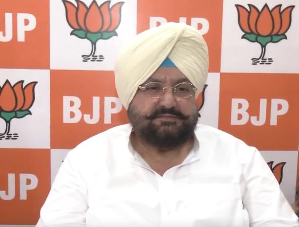 पंजाब