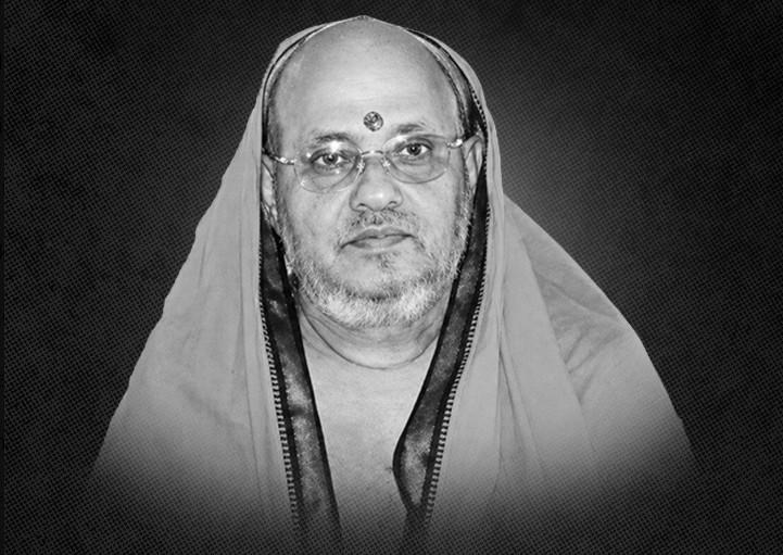 केरल भूमि सुधार