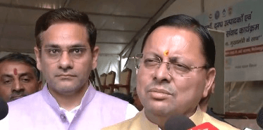 'सुवेंदु अधिकारी के पीए की हत्या निंदनीय और शर्मनाक', एनडीए नेताओं ने टीएमसी पर साधा निशाना