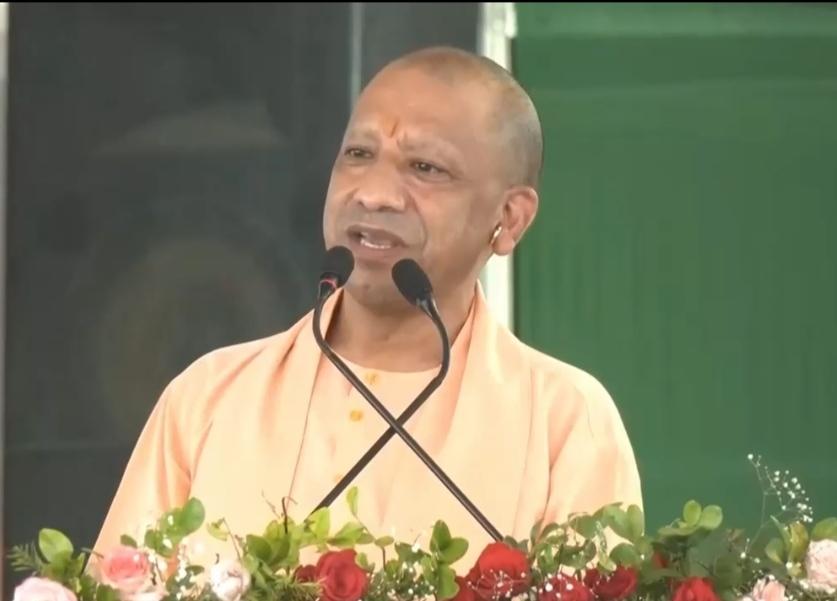 सपा-कांग्रेस