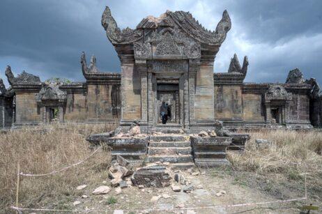 thailand-cambodia