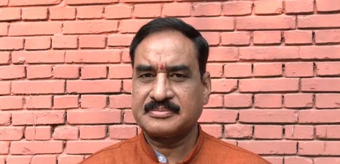 आतंकियों