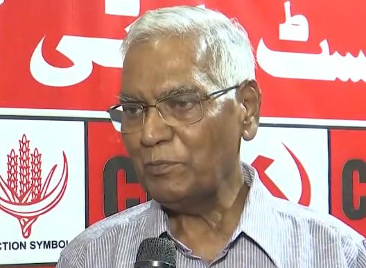 एफसीआरए बिल अगले हफ्ते लोकसभा में पेश होने की संभावना, विपक्ष ने कहा-ठप हो जाएगा एनजीओ का काम