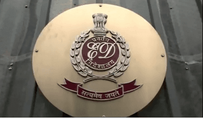 क्लाउड पार्टिकल घोटाले में ईडी की बड़ी कार्रवाई, 10 ठिकानों पर छापेमारी में नकदी और करोड़ों की संपत्ति जब्त