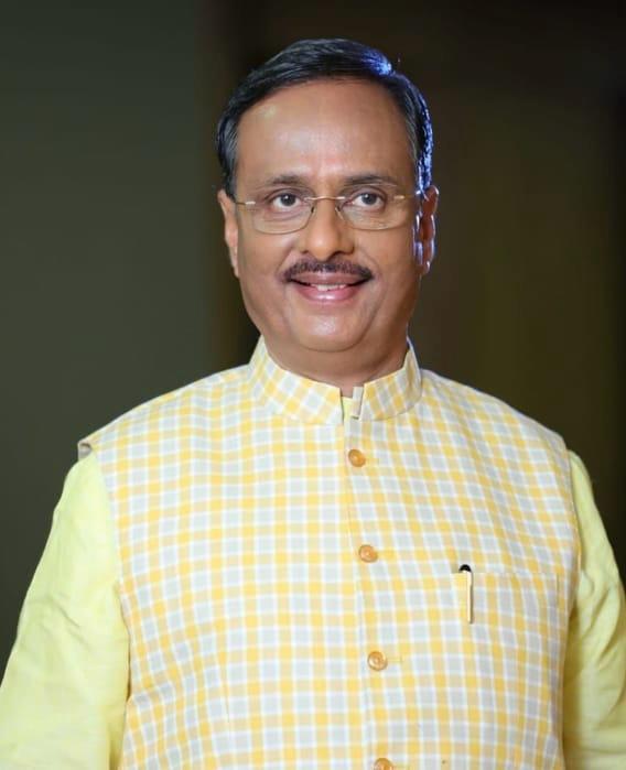अंडमान