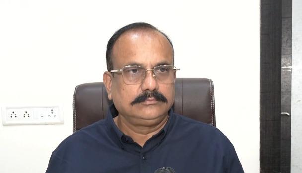 फंक्शन में जाना गलत नहीं