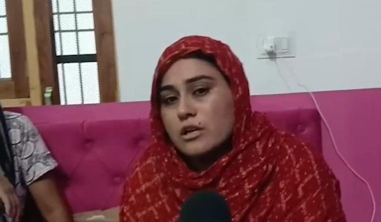 दो अपराधी मारे गए, पर पूरा न्याय मिलना बाकी,