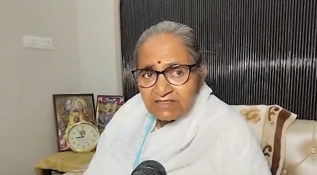 सपा