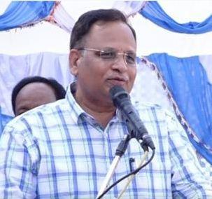 एसटीपी