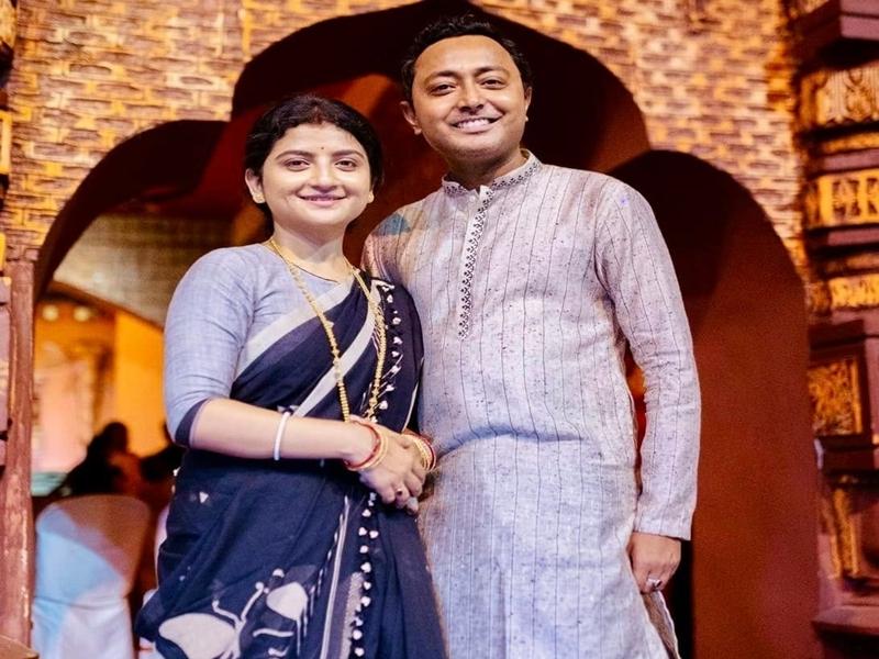 पूर्व टीएमसी पार्षद देबराज चक्रवर्ती के आय से अधिक संपत्ति मामले में नया मोड़, शेल कंपनी से जुड़े लेनदेन की जांच में जुटी एसआईटी