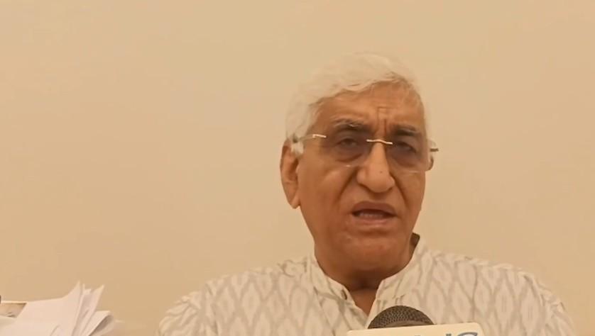 पेपरलीक